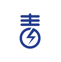 毒蛇加速器下载安装